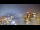 Webcam in Putgarten (Rügen), 0.5 km