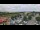 Webcam in Putgarten (Rügen), 8.7 mi away