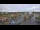 Webcam in Putgarten (Rügen), 155 km entfernt