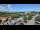 Webcam in Putgarten (Rügen), 44.9 mi away