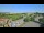 Webcam in Putgarten (Rügen), 4.5 mi away