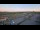 Webcam in Putgarten (Rügen), 44.9 mi away