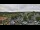 Webcam in Putgarten (Rügen), 116.3 km entfernt