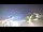 Webcam in Putgarten (Rügen), 34.1 mi away