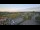 Webcam in Putgarten (Rügen), 124.9 km entfernt
