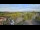 Webcam in Putgarten (Rügen), 4.5 mi away