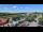 Webcam in Putgarten (Rügen), 36.8 mi away