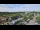 Webcam in Putgarten (Rügen), 36.8 mi away