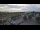 Webcam in Putgarten (Rügen), 64.3 km