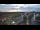 Webcam in Putgarten (Rügen), 125.5 km