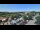 Webcam in Putgarten (Rügen), 64.3 km entfernt