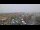 Webcam in Putgarten (Rügen), 63.3 mi away