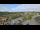 Webcam in Putgarten (Rügen), 125 km entfernt
