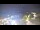 Webcam in Putgarten (Rügen), 4.5 mi away