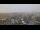 Webcam in Putgarten (Rügen), 60.5 mi away