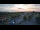 Webcam in Putgarten (Rügen), 64.3 km