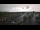 Webcam in Putgarten (Rügen), 4.5 mi away