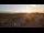 Webcam in Putgarten (Rügen), 8.7 mi away