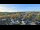 Webcam in Putgarten (Rügen), 49 mi away
