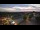 Webcam in Putgarten (Rügen), 11.8 km