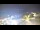 Webcam in Putgarten (Rügen), 122.7 km