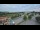 Webcam in Putgarten (Rügen), 0.5 km