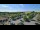 Webcam in Putgarten (Rügen), 43 mi away