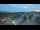 Webcam in Putgarten (Rügen), 8.7 mi away
