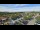 Webcam in Putgarten (Rügen), 51.4 mi away