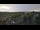 Webcam in Putgarten (Rügen), 49 mi away