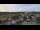 Webcam in Putgarten (Rügen), 5.9 km