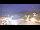 Webcam in Putgarten (Rügen), 1.5 km