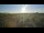 Webcam in Putgarten (Rügen), 4.5 mi away