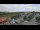 Webcam in Putgarten (Rügen), 1.8 km