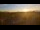 Webcam in Putgarten (Rügen), 8.7 mi away