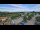 Webcam in Putgarten (Rügen), 107.4 km entfernt