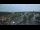Webcam in Putgarten (Rügen), 81.6 km