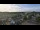 Webcam in Putgarten (Rügen), 3.7 mi away