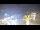 Webcam in Putgarten (Rügen), 87.7 km
