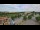 Webcam in Putgarten (Rügen), 37.1 mi away