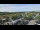 Webcam in Putgarten (Rügen), 49.6 mi away
