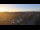 Webcam in Putgarten (Rügen), 45.2 mi away