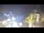 Webcam in Putgarten (Rügen), 87.7 km
