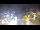 Webcam in Putgarten (Rügen), 87.7 km