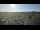 Webcam in Putgarten (Rügen), 3.7 mi away