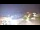 Webcam in Putgarten (Rügen), 96.1 km