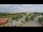 Webcam in Putgarten (Rügen), 95.4 km