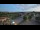 Webcam in Putgarten (Rügen), 0.7 mi away