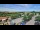 Webcam in Putgarten (Rügen), 4.5 mi away