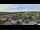 Webcam in Putgarten (Rügen), 5.9 km